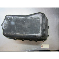 GRE202 Lower Engine Oil Pan For 07-11 Jeep Wrangler  3.8 04666153AC